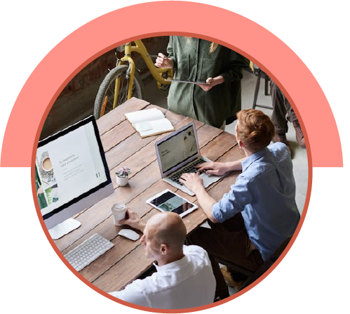 expertives image single project